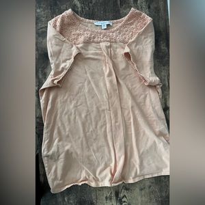 ISAACMIZRAHILIVE, Size Medium